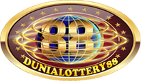 Dunialottery88 Wap